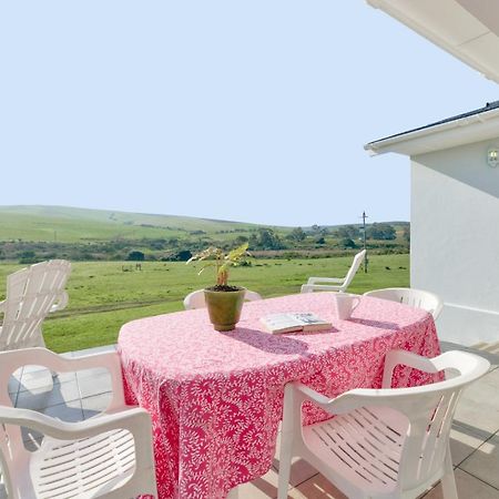 Jack'S Place Bredasdorp Zewnętrze zdjęcie