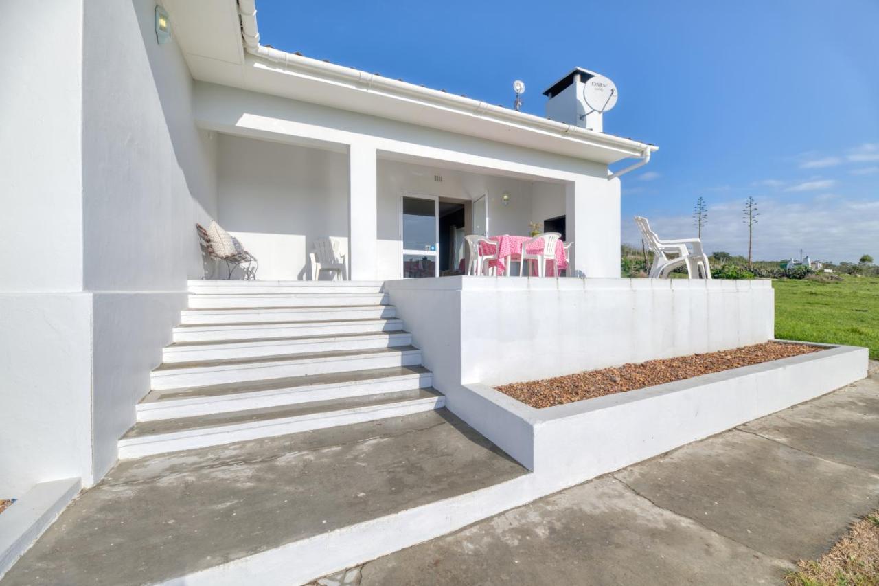 Jack'S Place Bredasdorp Zewnętrze zdjęcie